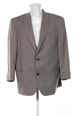 Pánske sako  Ted Lapidus, Veľkosť XXL, Farba Viacfarebná, Cena  34,74 €