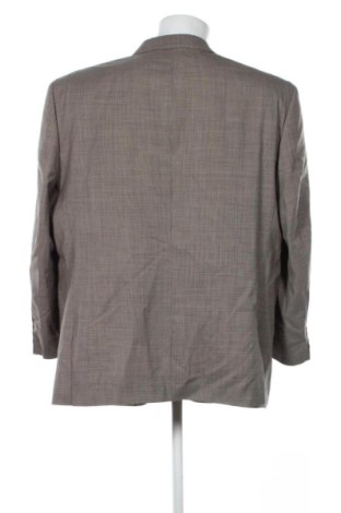 Pánske sako  Ted Lapidus, Veľkosť XXL, Farba Viacfarebná, Cena  34,74 €