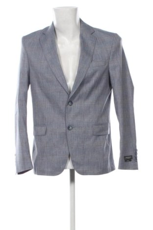 Pánské sako  Teodor, Velikost L, Barva Vícebarevné, Cena  1 304,00 Kč
