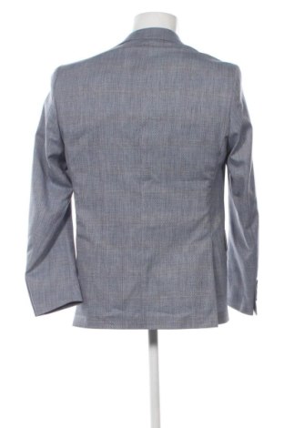 Pánské sako  Teodor, Velikost L, Barva Vícebarevné, Cena  1 304,00 Kč