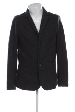 Pánské sako  Timberland, Velikost L, Barva Šedá, Cena  2 478,00 Kč