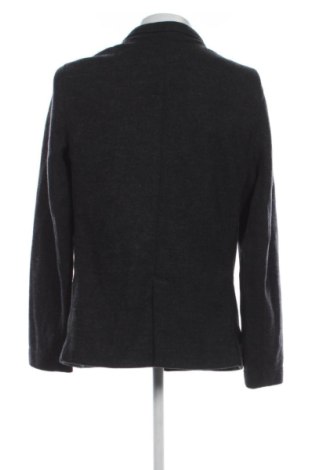 Pánské sako  Timberland, Velikost L, Barva Šedá, Cena  2 478,00 Kč