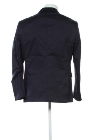 Pánské sako  Timeout, Velikost L, Barva Modrá, Cena  49,00 Kč