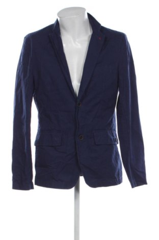 Pánske sako  Tom Tailor, Veľkosť L, Farba Modrá, Cena  8,95 €