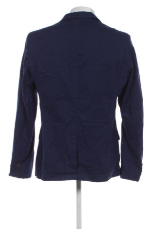 Pánske sako  Tom Tailor, Veľkosť L, Farba Modrá, Cena  8,95 €