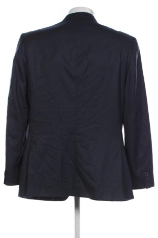 Pánské sako  Tommy Hilfiger, Velikost L, Barva Modrá, Cena  1 567,00 Kč