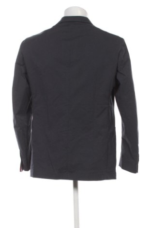 Ανδρικό σακάκι Tommy Hilfiger, Μέγεθος L, Χρώμα Γκρί, Τιμή 259,99 €