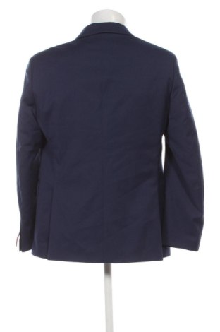Męska marynarka Tommy Hilfiger, Rozmiar L, Kolor Niebieski, Cena 1 569,99 zł