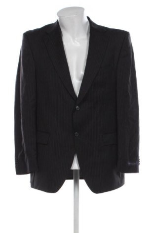 Pánske sako  Tommy Hilfiger, Veľkosť L, Farba Viacfarebná, Cena  123,00 €