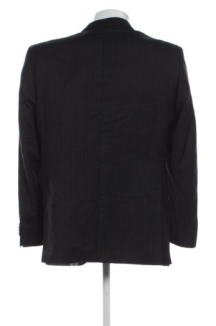 Pánske sako  Tommy Hilfiger, Veľkosť L, Farba Viacfarebná, Cena  123,00 €