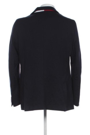 Ανδρικό σακάκι Tommy Hilfiger, Μέγεθος XL, Χρώμα Μπλέ, Τιμή 359,99 €