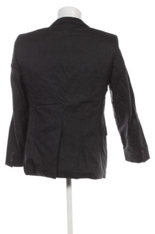 Sacou de bărbați Tommy Hilfiger, Mărime M, Culoare Negru, Preț 640,16 Lei