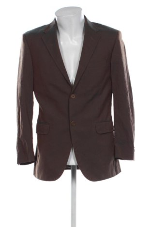 Ανδρικό σακάκι Trussardi, Μέγεθος M, Χρώμα Πολύχρωμο, Τιμή 87,00 €