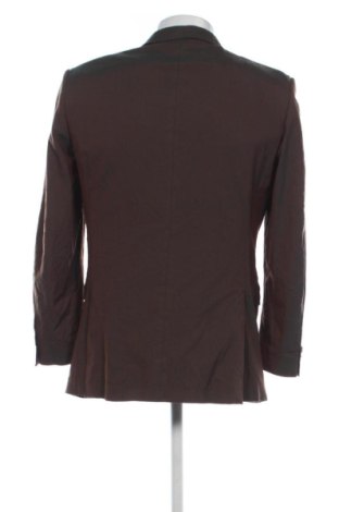 Ανδρικό σακάκι Trussardi, Μέγεθος M, Χρώμα Πολύχρωμο, Τιμή 87,00 €