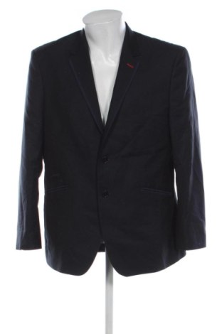 Férfi zakó Unbranded, Méret XXL, Szín Kék, Ár 14 899 Ft
