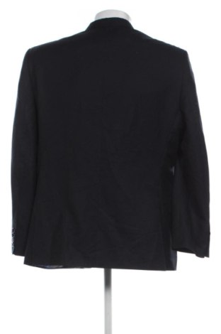 Férfi zakó Unbranded, Méret XXL, Szín Kék, Ár 14 899 Ft