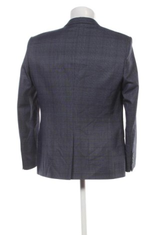 Pánske sako  Unbranded, Veľkosť M, Farba Modrá, Cena  29,73 €