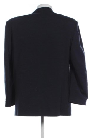 Pánské sako  Unbranded, Velikost XL, Barva Modrá, Cena  850,00 Kč