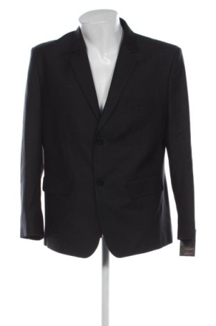 Pánské sako  Unbranded, Velikost L, Barva Černá, Cena  850,00 Kč