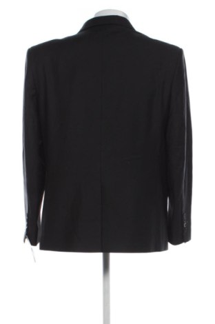 Pánské sako  Unbranded, Velikost L, Barva Černá, Cena  850,00 Kč