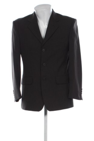 Pánské sako  Unbranded, Velikost L, Barva Vícebarevné, Cena  841,00 Kč