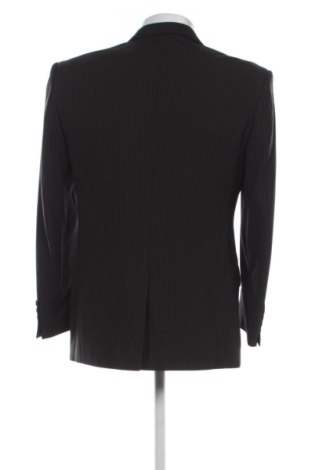 Pánské sako  Unbranded, Velikost L, Barva Vícebarevné, Cena  841,00 Kč