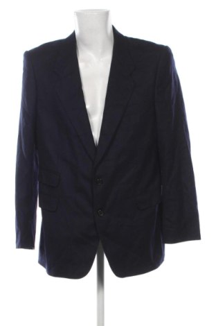 Pánské sako  Unbranded, Velikost XL, Barva Modrá, Cena  840,00 Kč