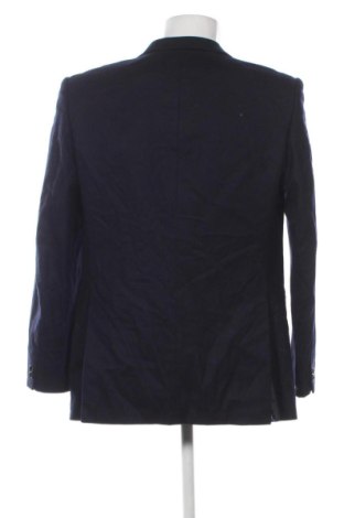 Pánské sako  Unbranded, Velikost XL, Barva Modrá, Cena  840,00 Kč