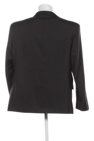 Ανδρικό σακάκι Unbranded, Μέγεθος XL, Χρώμα Μαύρο, Τιμή 29,67 €