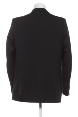 Sacou de bărbați Unbranded, Mărime L, Culoare Multicolor, Preț 154,69 Lei