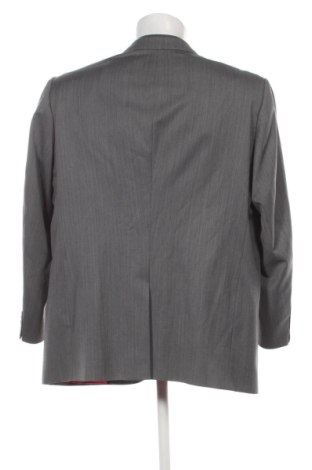 Ανδρικό σακάκι Unbranded, Μέγεθος XL, Χρώμα Γκρί, Τιμή 30,00 €
