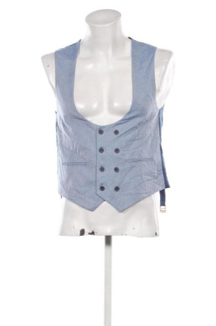 Herren Sakko Unbranded, Größe M, Farbe Mehrfarbig, Preis € 38,99