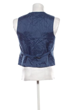 Herren Sakko Unbranded, Größe M, Farbe Mehrfarbig, Preis € 38,99