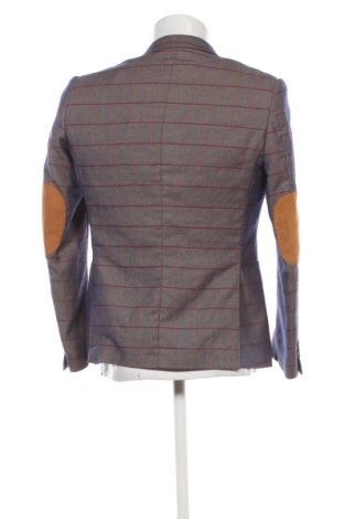 Sacou de bărbați Unbranded, Mărime M, Culoare Multicolor, Preț 154,57 Lei