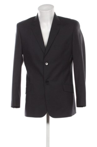 Мъжко сако Unbranded, Размер L, Цвят Син, Цена 16,36 €