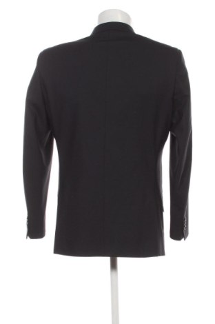 Мъжко сако Unbranded, Размер L, Цвят Син, Цена 16,36 €