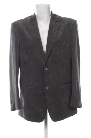 Pánske sako  Unbranded, Veľkosť XL, Farba Sivá, Cena  29,73 €