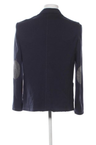 Pánske sako  Unbranded, Veľkosť XL, Farba Modrá, Cena  29,73 €