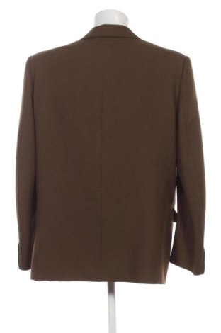 Sacou de bărbați Unbranded, Mărime XXL, Culoare Maro, Preț 155,00 Lei