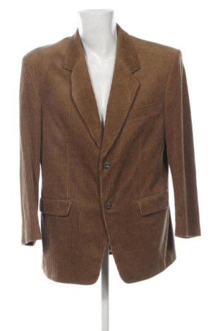 Sacou de bărbați Unbranded, Mărime L, Culoare Maro, Preț 155,00 Lei