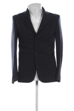 Herren Sakko Unbranded, Größe M, Farbe Mehrfarbig, Preis 38,99 €