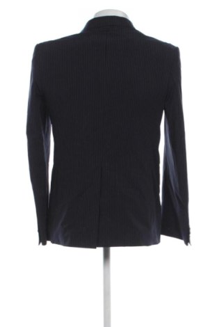 Herren Sakko Unbranded, Größe M, Farbe Mehrfarbig, Preis 38,99 €