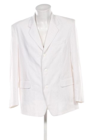 Мъжко сако Unbranded, Размер L, Цвят Многоцветен, Цена 17,38 €