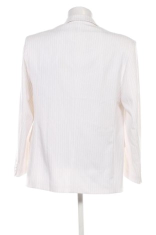 Мъжко сако Unbranded, Размер L, Цвят Многоцветен, Цена 17,38 €