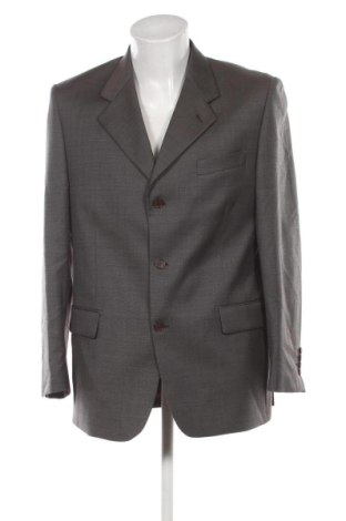 Ανδρικό σακάκι Unbranded, Μέγεθος XXL, Χρώμα Γκρί, Τιμή 30,00 €
