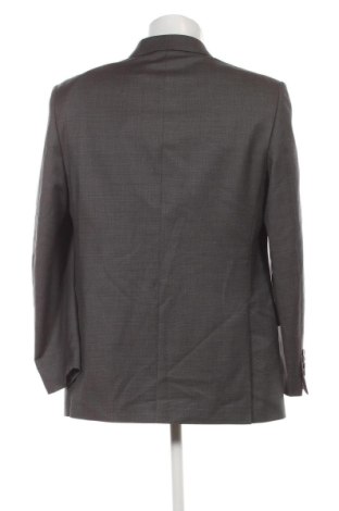 Ανδρικό σακάκι Unbranded, Μέγεθος XXL, Χρώμα Γκρί, Τιμή 30,00 €