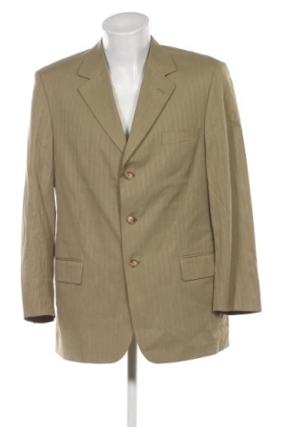 Pánske sako  Unbranded, Veľkosť L, Farba Viacfarebná, Cena  30,00 €