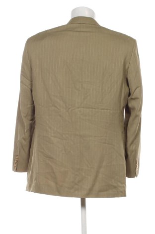 Pánske sako  Unbranded, Veľkosť L, Farba Viacfarebná, Cena  30,00 €