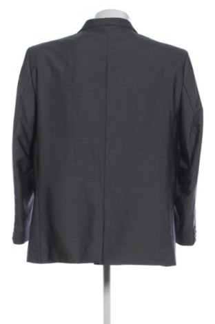 Męska marynarka Unbranded, Rozmiar XXL, Kolor Szary, Cena 93,99 zł