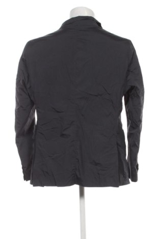 Ανδρικό σακάκι Unbranded, Μέγεθος L, Χρώμα Μπλέ, Τιμή 12,99 €